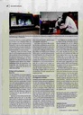carelit_185081_3.jpg