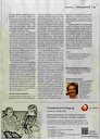 carelit_185075_3.jpg