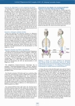 carelit_224369_4.jpg