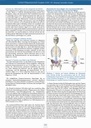 carelit_224369_4.jpg