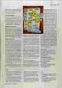 carelit_184445_4.jpg