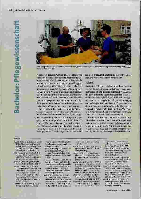 carelit_183246_3.jpg