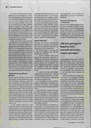 carelit_183245_2.jpg