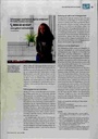 carelit_183241_2.jpg