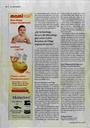 carelit_183234_3.jpg