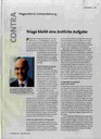 carelit_180748_2.jpg