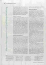 carelit_179550_3.jpg