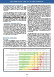 carelit_224368_5.jpg