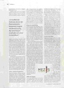 carelit_178381_2.jpg