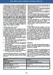 carelit_224366_3.jpg