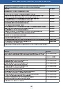carelit_224366_4.jpg