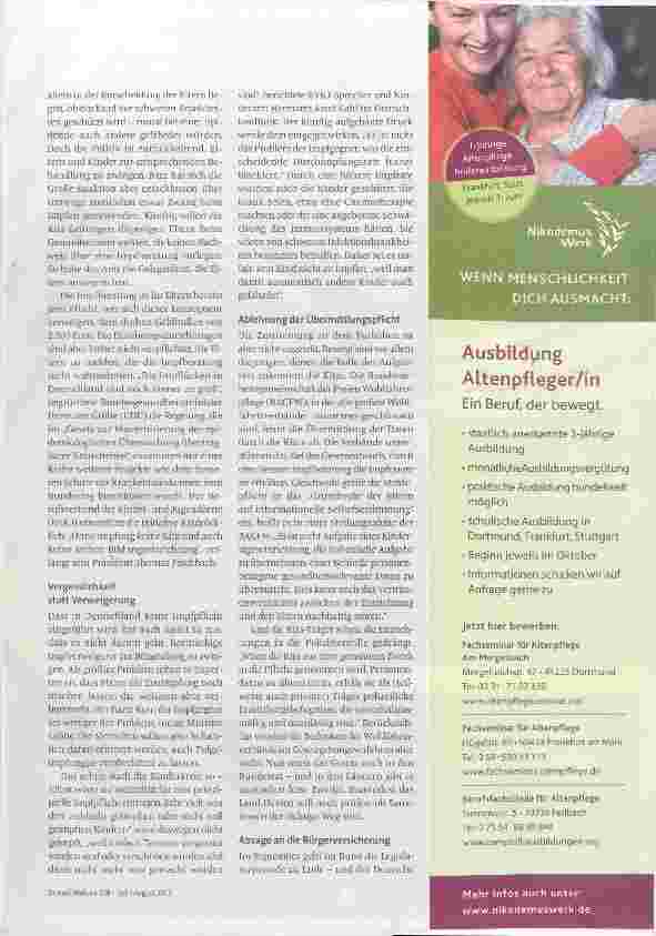 carelit_177350_2.jpg