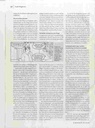 carelit_176070_2.jpg
