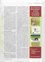 carelit_176067_2.jpg