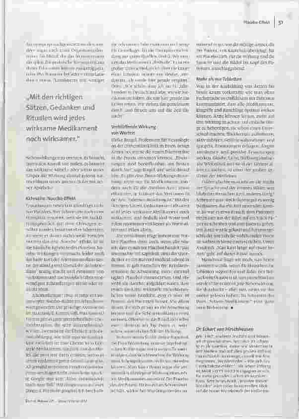 carelit_172797_3.jpg