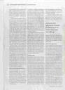 carelit_172792_3.jpg
