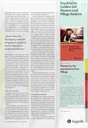 carelit_171303_2.jpg