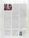 carelit_169646_3.jpg
