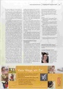 carelit_168236_3.jpg