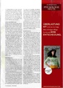 carelit_167169_2.jpg