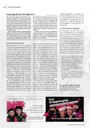 carelit_167169_3.jpg