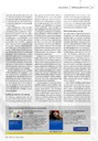 carelit_167164_2.jpg