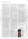 carelit_167164_3.jpg