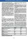 carelit_224364_6.jpg