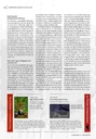 carelit_165451_2.jpg