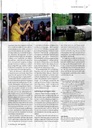 carelit_165450_4.jpg