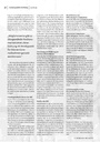 carelit_165448_2.jpg