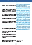 carelit_224364_7.jpg