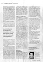 carelit_165446_3.jpg