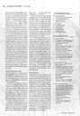 carelit_165444_3.jpg