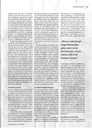 carelit_165443_2.jpg