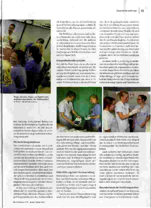 carelit_164298_2.jpg