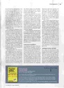 carelit_164296_2.jpg