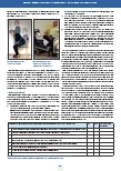 carelit_220715_3.jpg