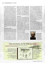 carelit_164292_3.jpg