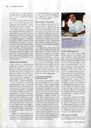 carelit_162817_2.jpg