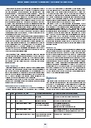 carelit_220715_6.jpg