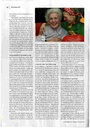 carelit_162807_2.jpg