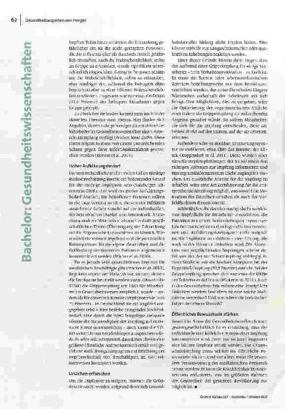 carelit_161424_3.jpg