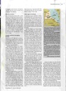 carelit_161421_2.jpg