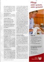 carelit_161418_2.jpg