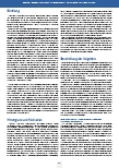 carelit_220714_2.jpg