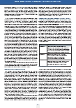 carelit_220714_3.jpg