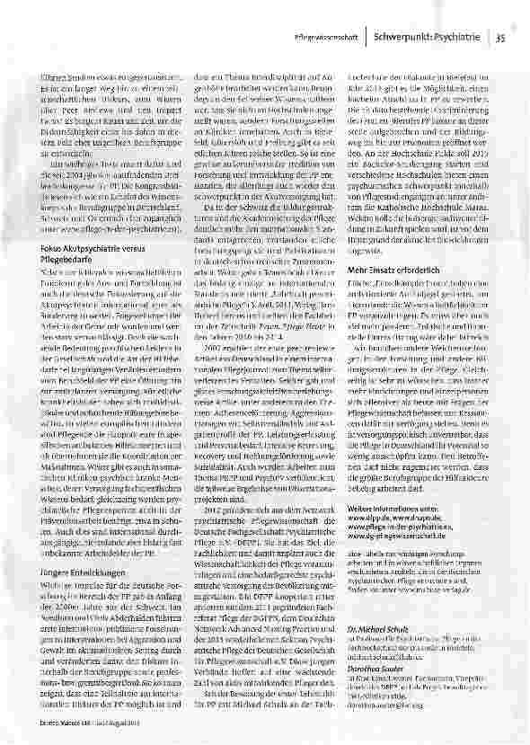 carelit_160283_2.jpg