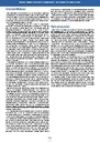 carelit_220714_4.jpg