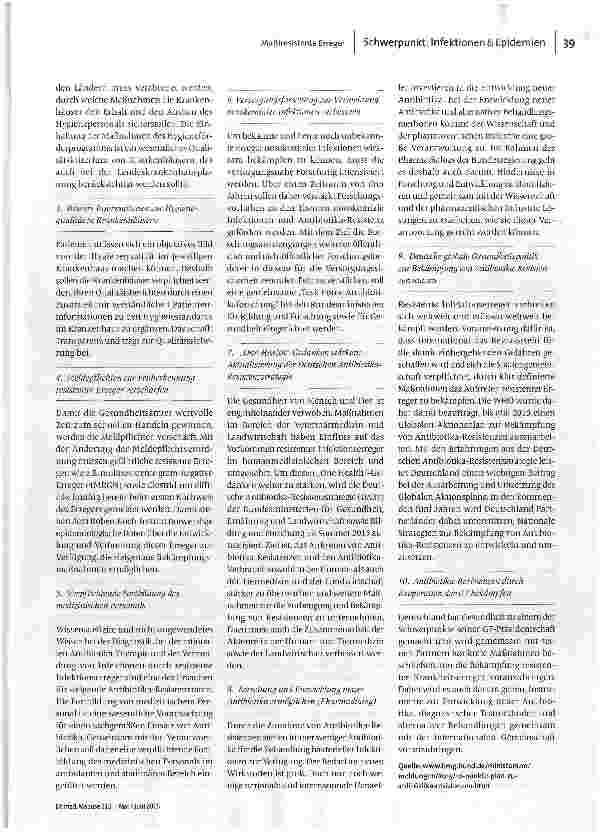 carelit_158800_2.jpg
